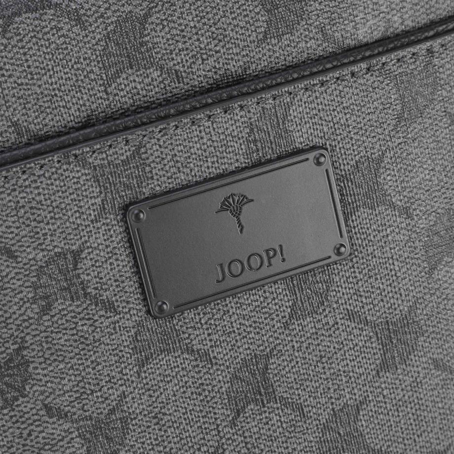 JOOP! Mazzolino Rafael Shoulderbag  