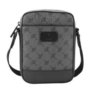 JOOP! Mazzolino Rafael Shoulderbag  