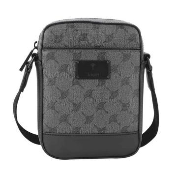 Umhängetasche -Mazzolino Rafael Shoulderbag xsvz