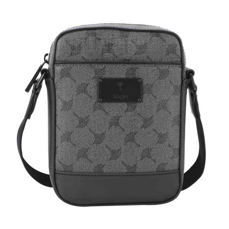 JOOP! Mazzolino Rafael Shoulderbag  