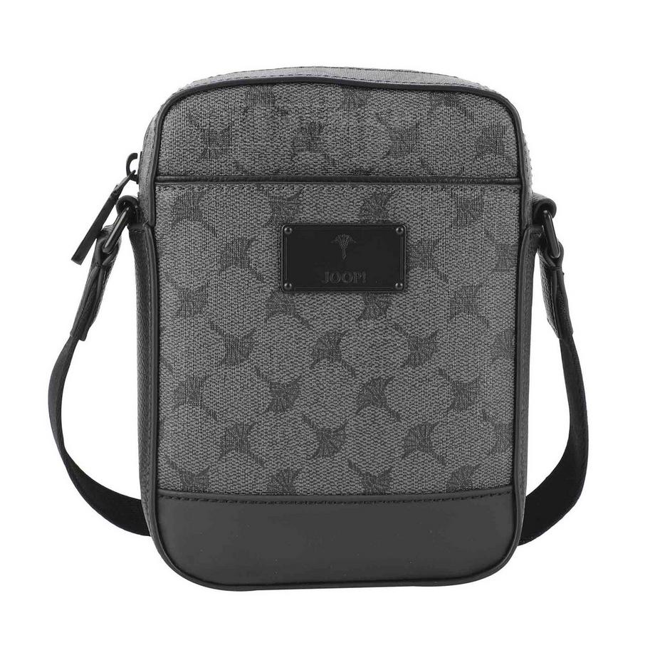 Umhängetasche -Mazzolino Rafael Shoulderbag xsvz