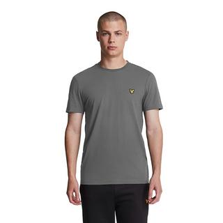 LYLE & SCOTT  Tshirt MARTIN 