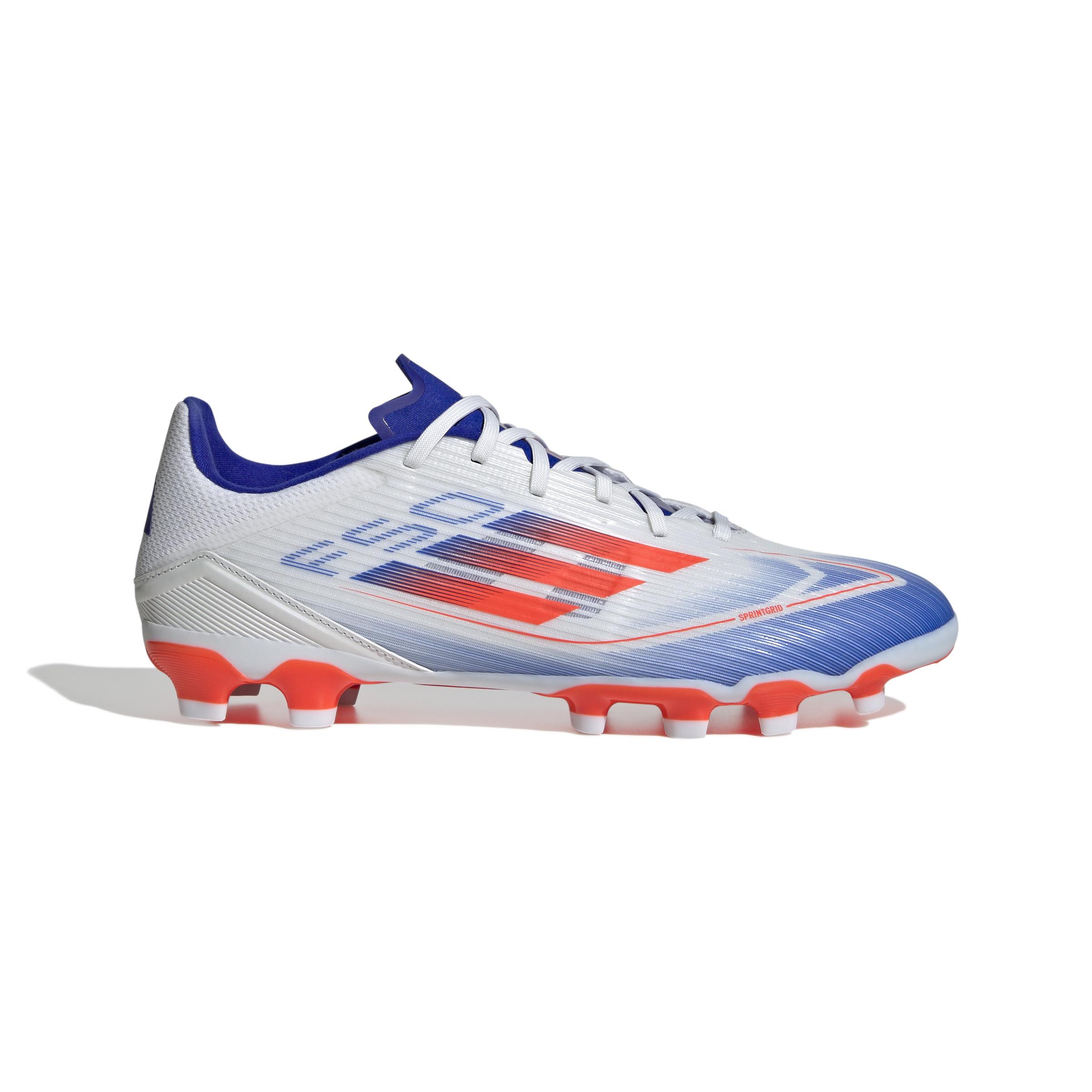 Image of adidas Fußballschuhe F50 League Mg Unisex 44 2/3