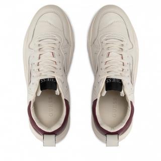 GUESS  Sneakers Bassano 