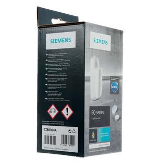 Siemens  TZ80004A Pflegeset 