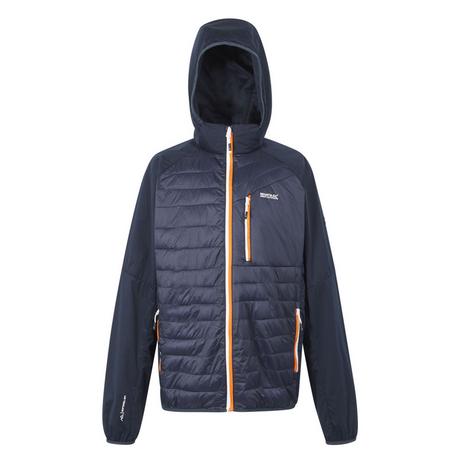 Regatta  Veste hybride ANDRESON PRO 