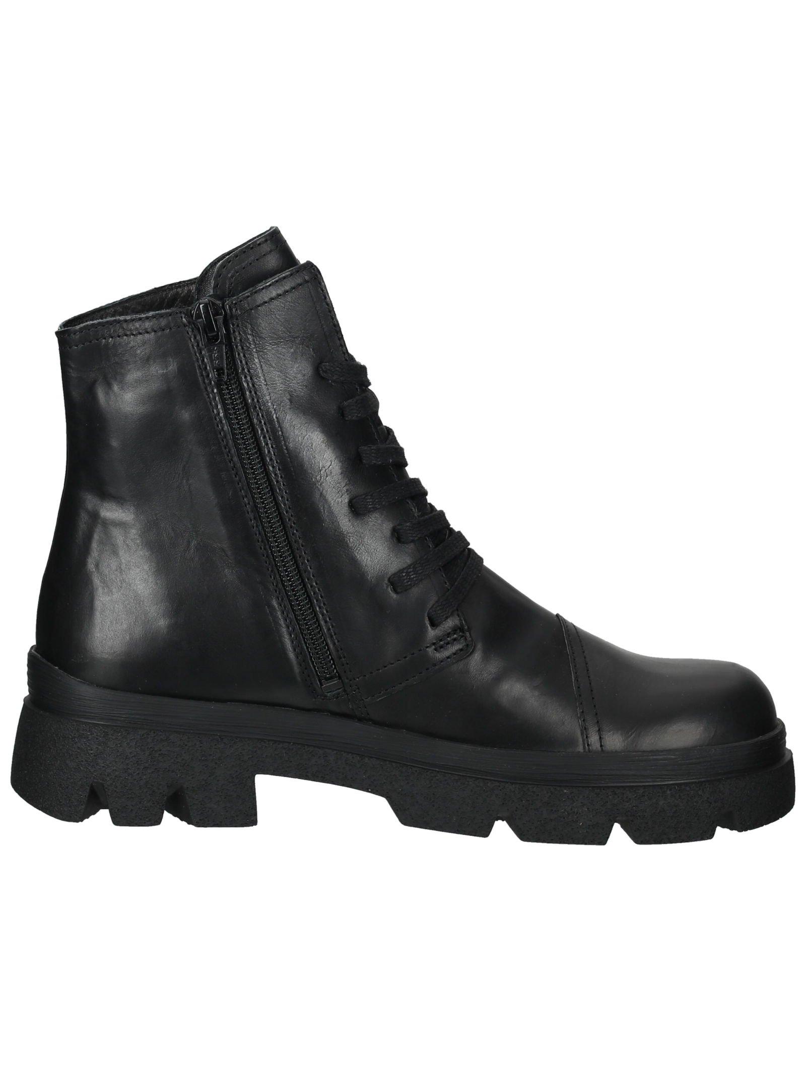 Think  Stiefelette 