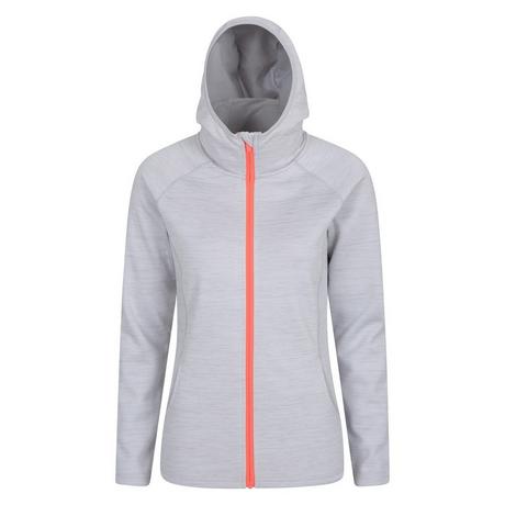 Mountain Warehouse  Dynamic Kapuzenpullover 