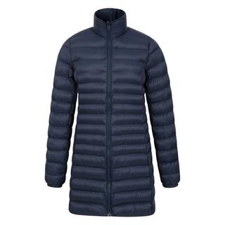 Mountain Warehouse  Veste ALASKAN 