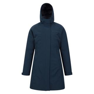 Mountain Warehouse  Veste ALASKAN 