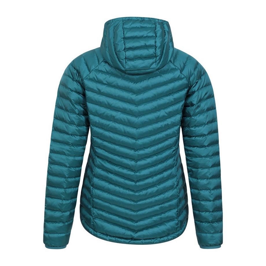 Mountain Warehouse Giacca Skyline Extreme  