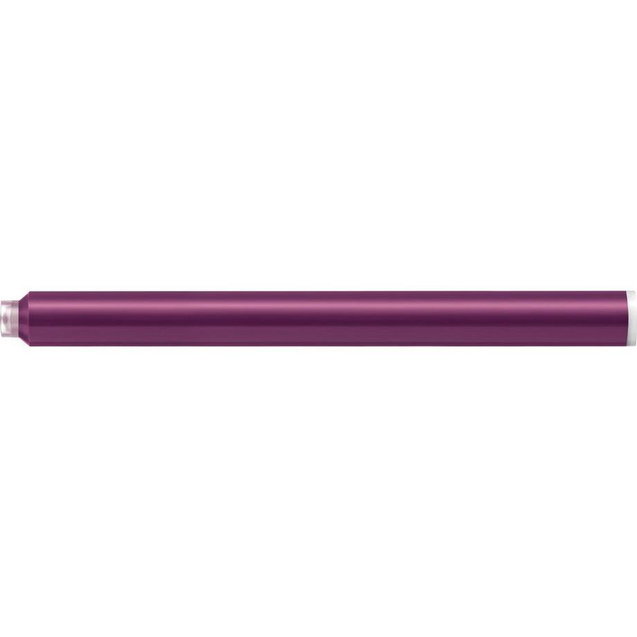 Pelikan PELIKAN Tinte 4001 GTP/5 310664 violett 5 Stück  