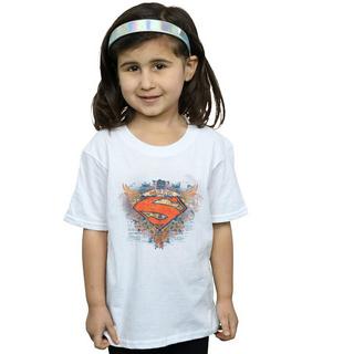 DC COMICS  TShirt 