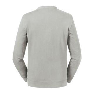 Russell  Rein Bio-Reversible Pullover 