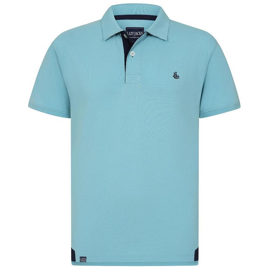 Poloshirt