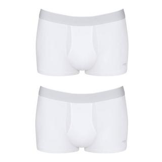 sloggi Ever Fresh Hipster 2er-Pack  