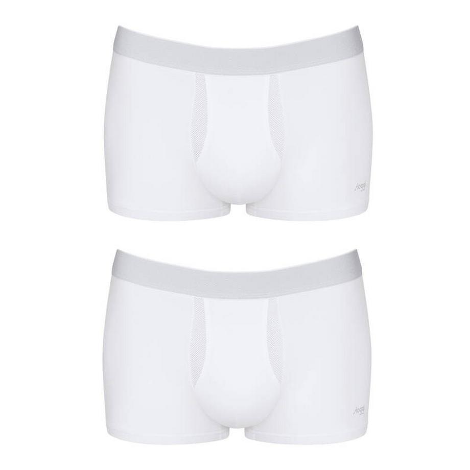 sloggi Ever Fresh Hipster 2er-Pack  