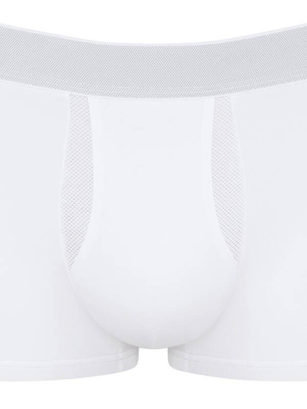 sloggi Ever Fresh Hipster 2er-Pack  