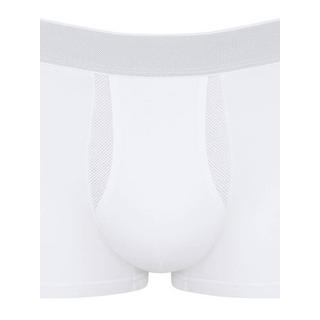 sloggi Ever Fresh Hipster 2er-Pack  