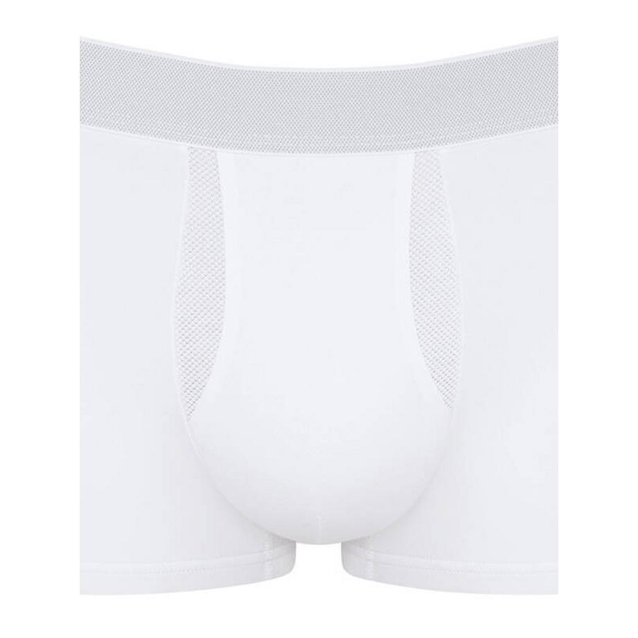 sloggi Ever Fresh Hipster 2er-Pack  