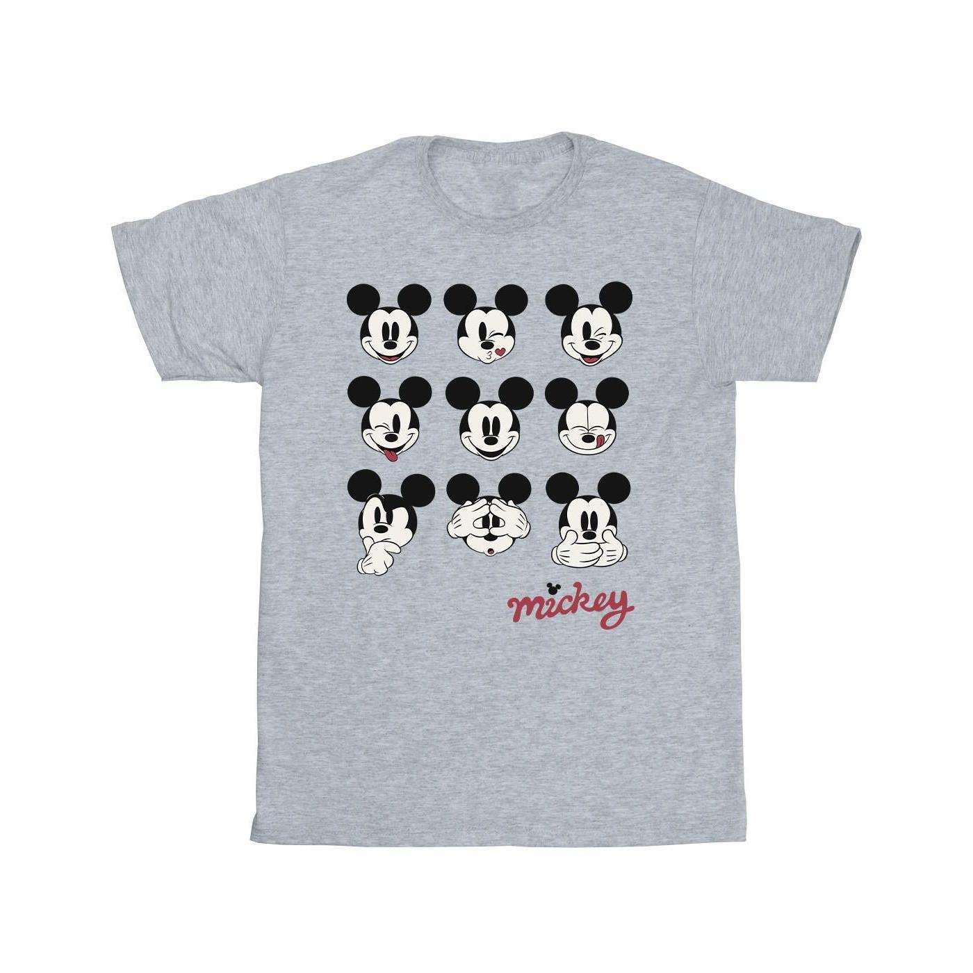 Disney  TShirt 