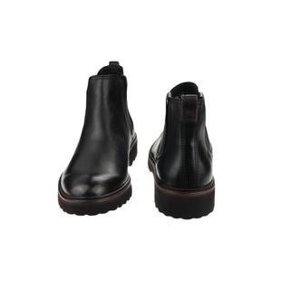 Pius Gabor  0506.14.01 - Bottines cuir 