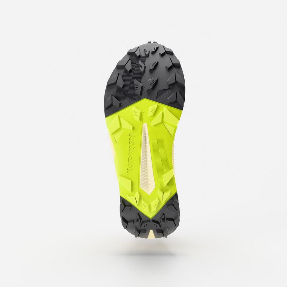 KIPRUN Scarpe da Trail Running Impermeabili  
