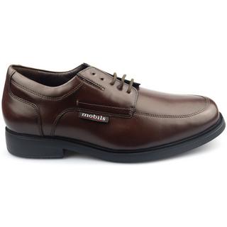 Mephisto  Armin - Chaussure à lacets cuir 