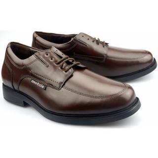 Mephisto  Armin - Chaussure à lacets cuir 