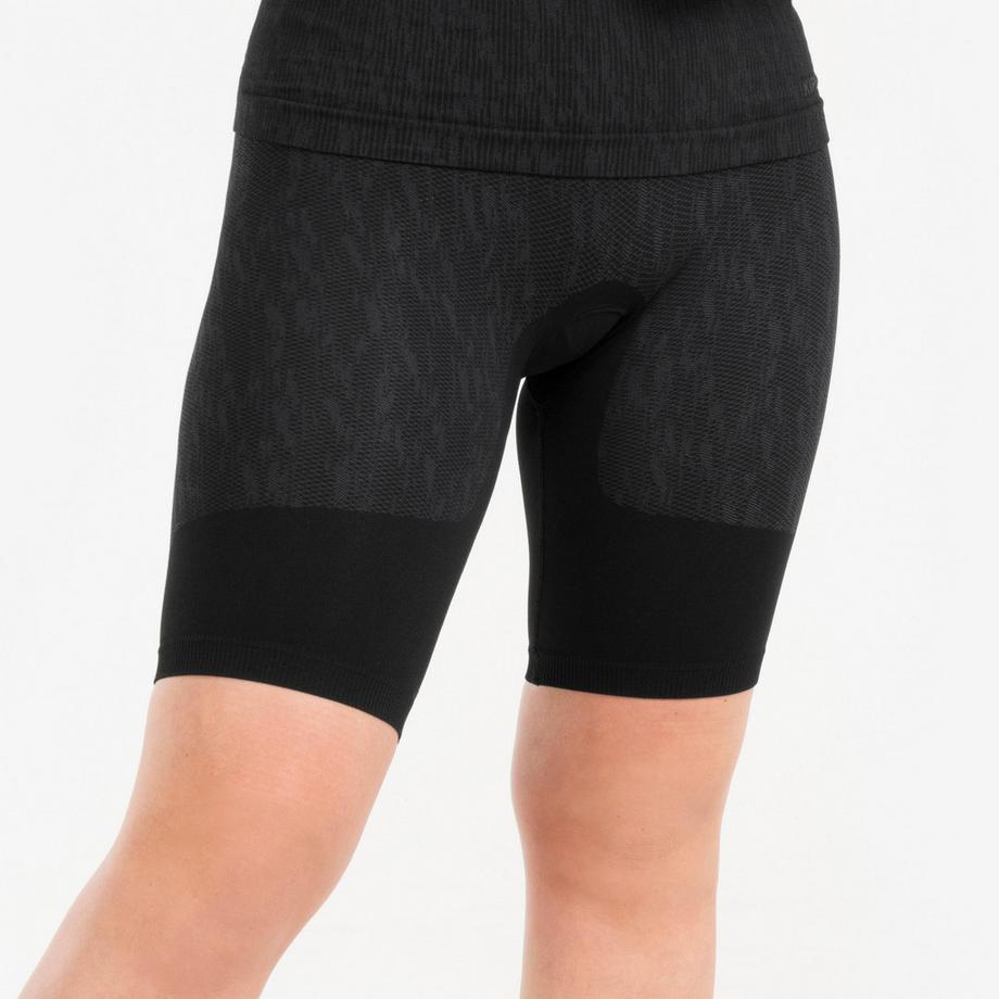 KIPSTA  Slip corto pantaloncini sportivi calcio poliestere 