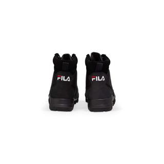 FILA  Schnürstiefelette Grunge II Mid 