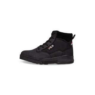 FILA  Bottines à lacets Grunge II Mid 