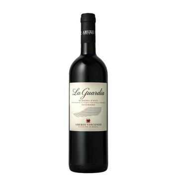 La Guardia Barbera d'Asti Superiore