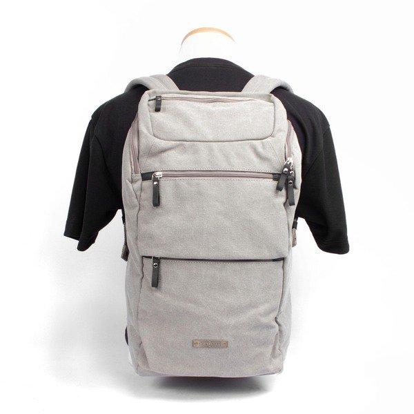 Margelisch Zaino urbano per laptop Rashmi 1  