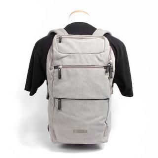 Margelisch Zaino urbano per laptop Rashmi 1  