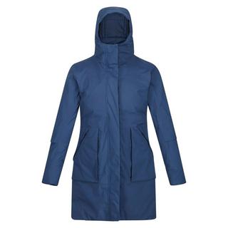 Regatta  Yewbank II Parka Wasserfest 