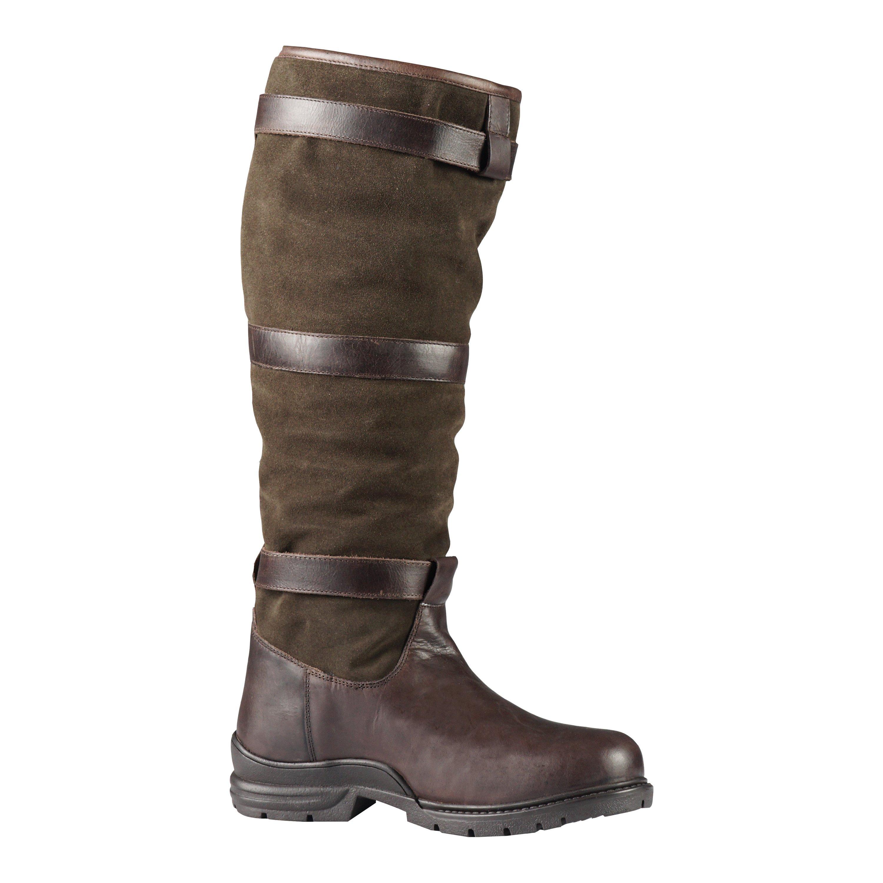 HORKA  Stiefel Highlander 