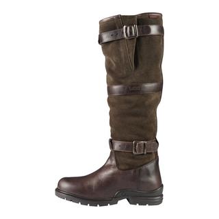 HORKA  Bottes Highlander 