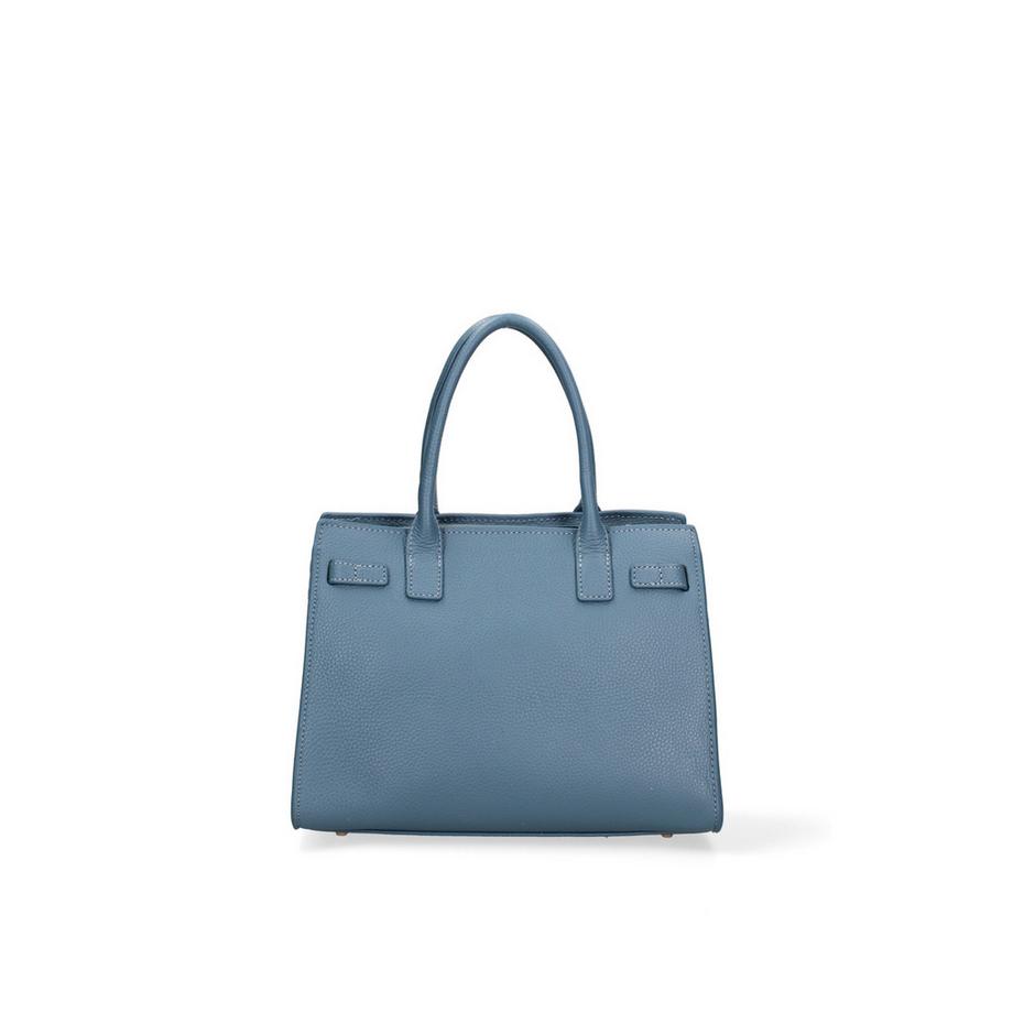 pierre cardin Umhängetasche  