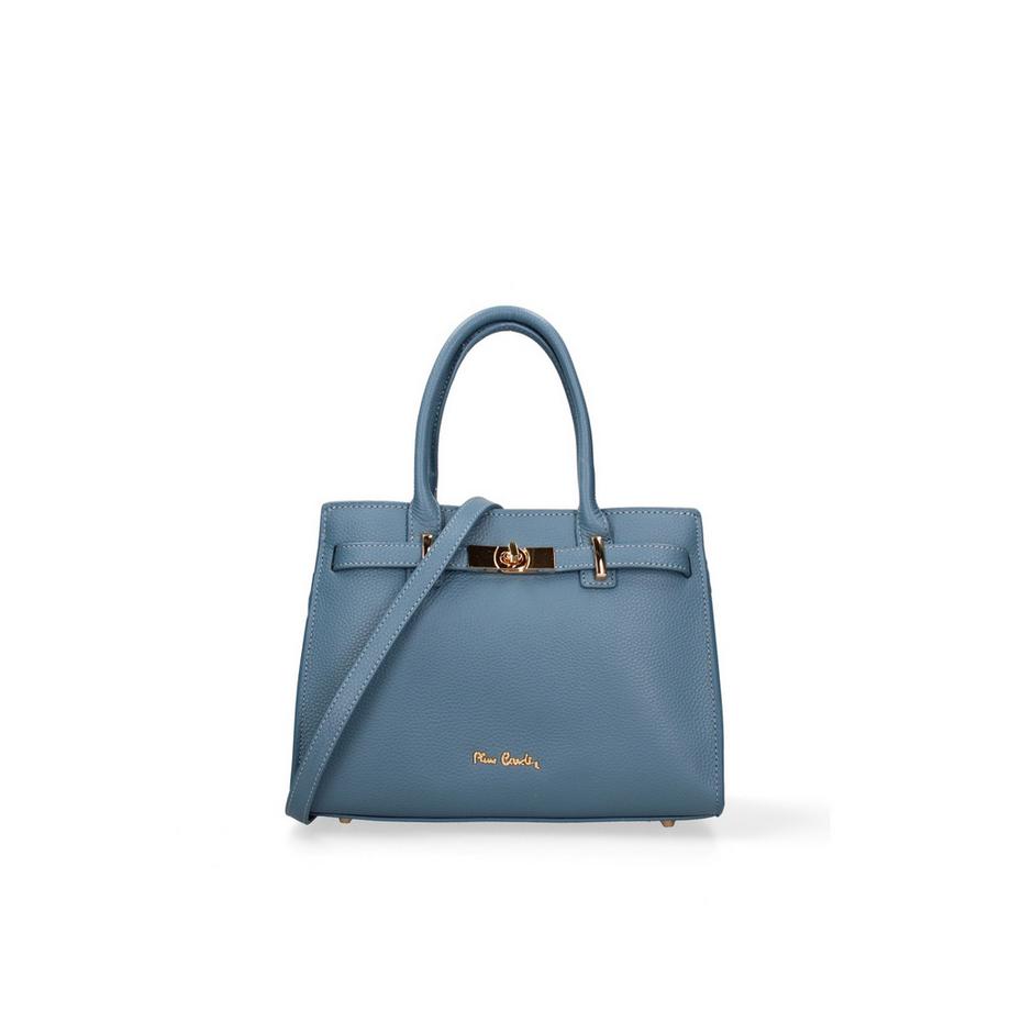 pierre cardin Umhängetasche  