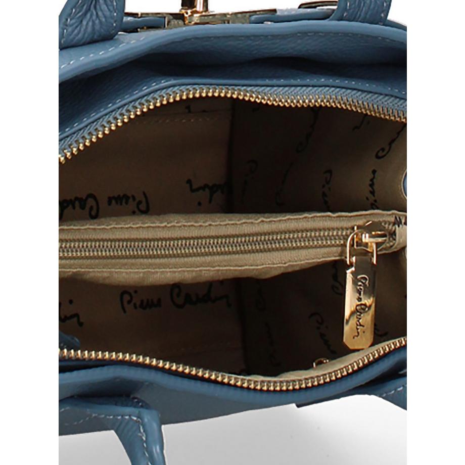 pierre cardin Umhängetasche  