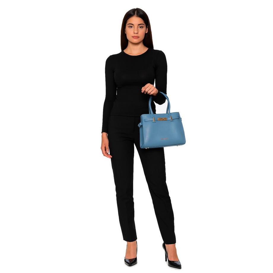 pierre cardin Umhängetasche  