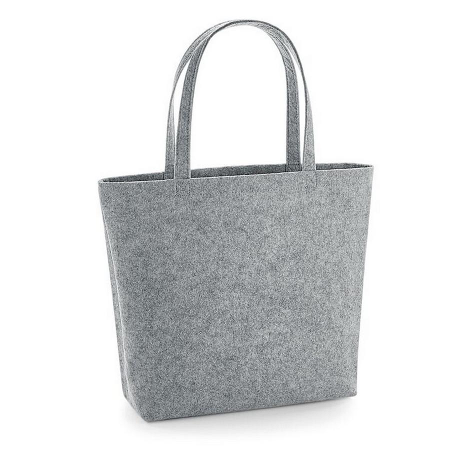 Bagbase  Sac de courses 
