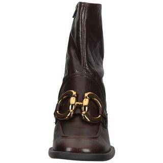 Högl  Bottines 