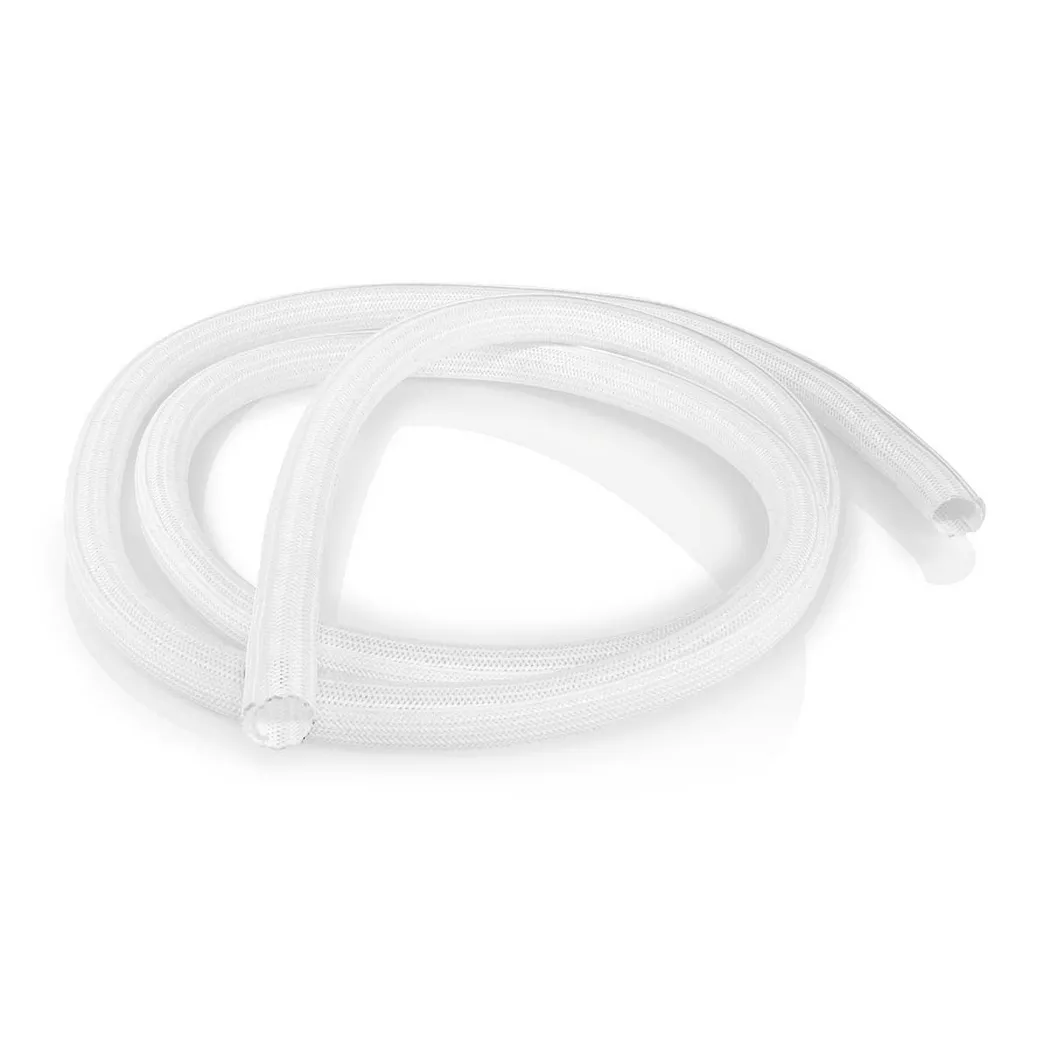 Nedis CMSL0015WT200 cable insulation