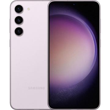 Galaxy S23+ Dual SIM (8/512GB, violett)