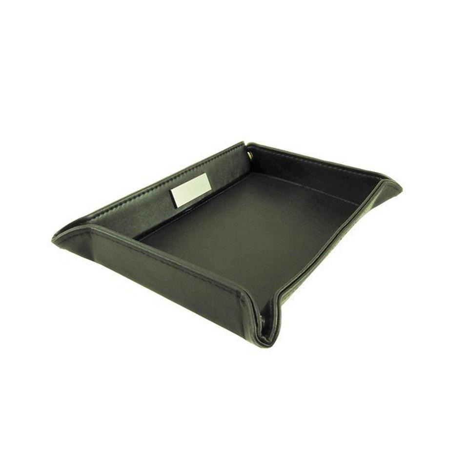 NOVIDARTE  Desk Pultschale Classic 