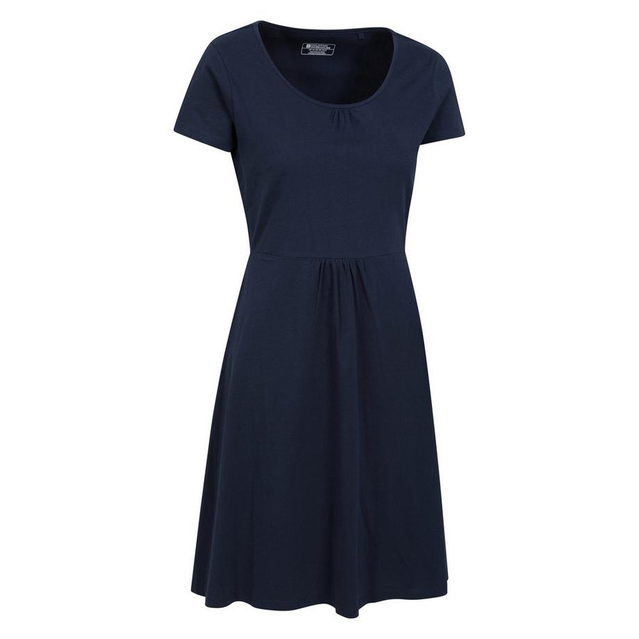 Mountain Warehouse Robe Patineuse Essentials Lora  