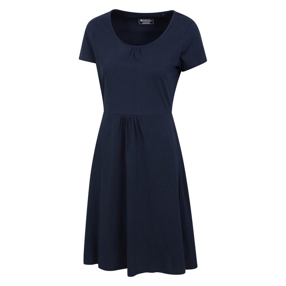 Mountain Warehouse Robe Patineuse Essentials Lora  