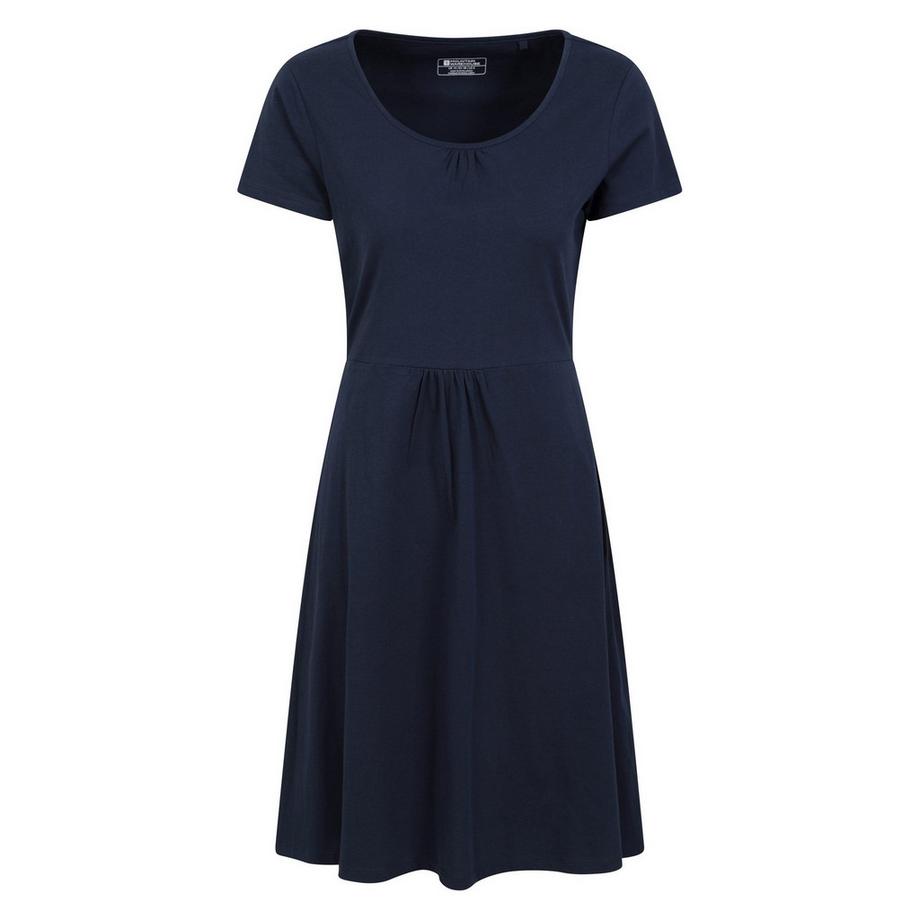 Robe Patineuse Essentials Lora